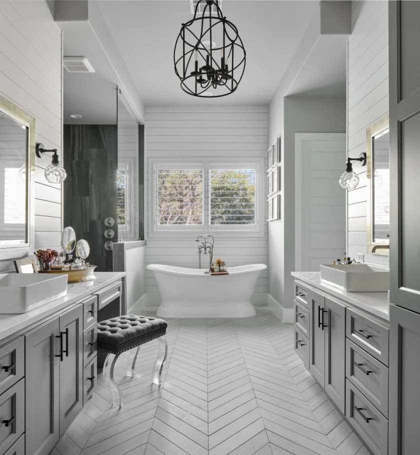 10-digeridoo-ii-bath