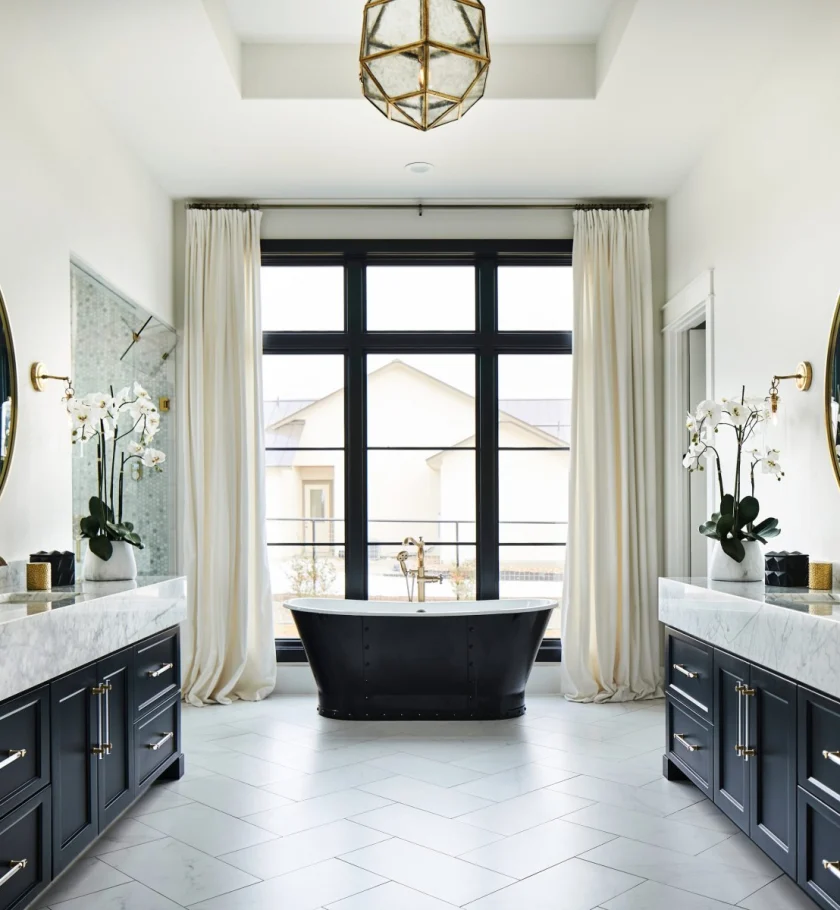 12-cc-bath