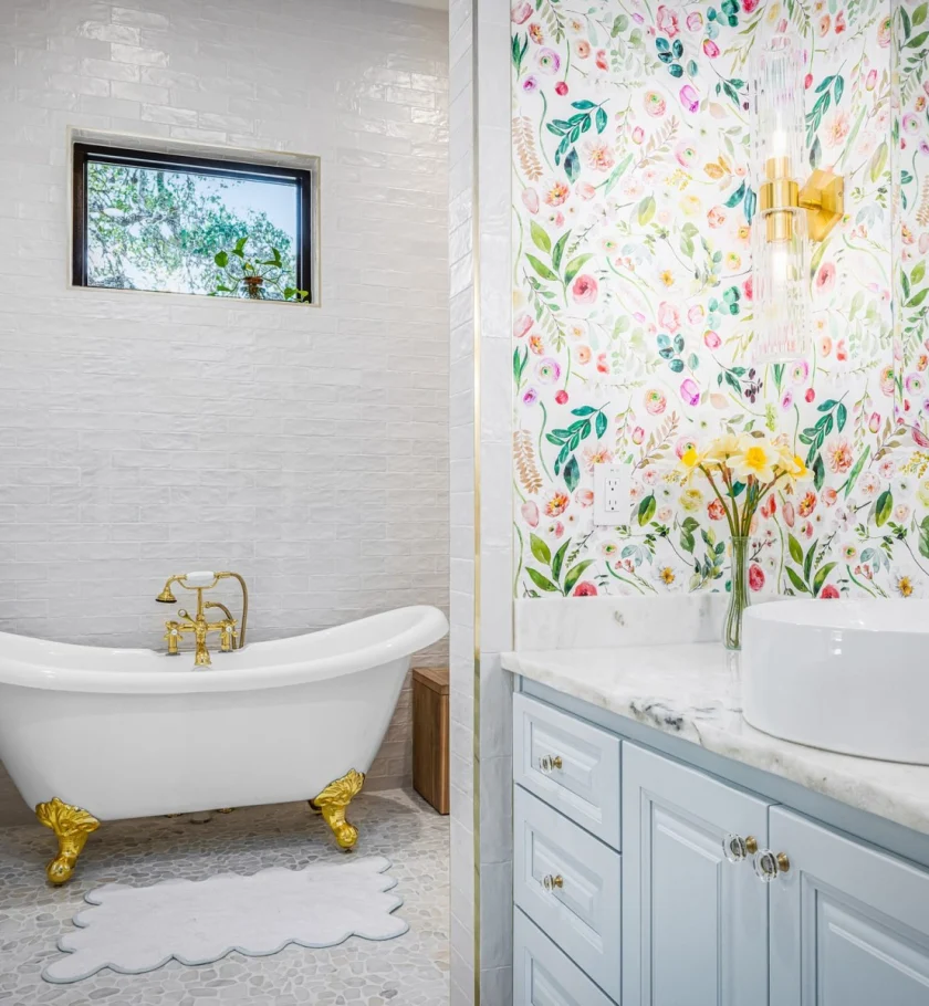 2-herbelin-ii-bath