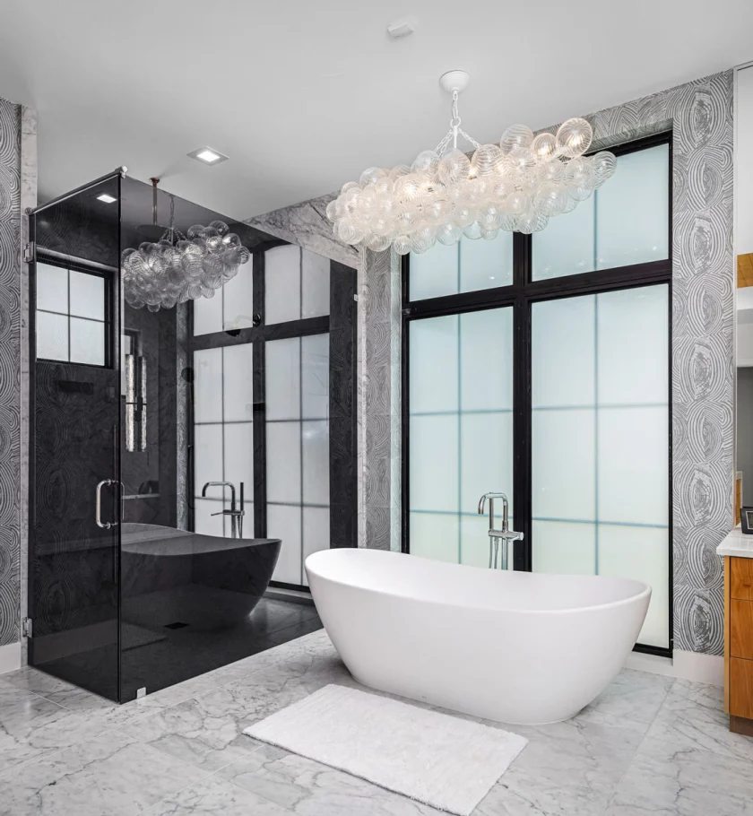 3-cc-v-bath