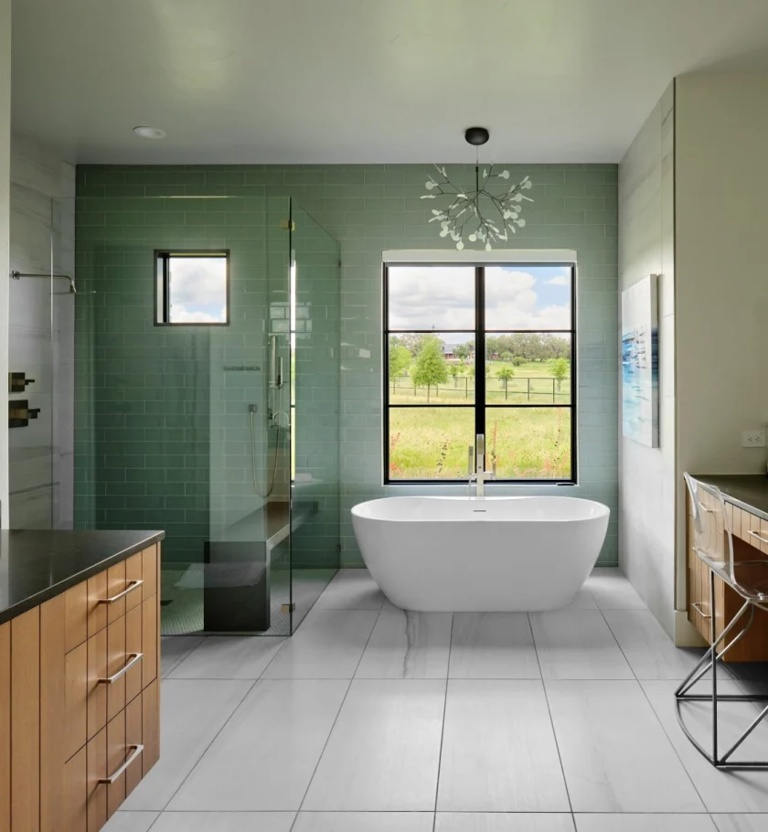 4-spring-branch-ii-bath
