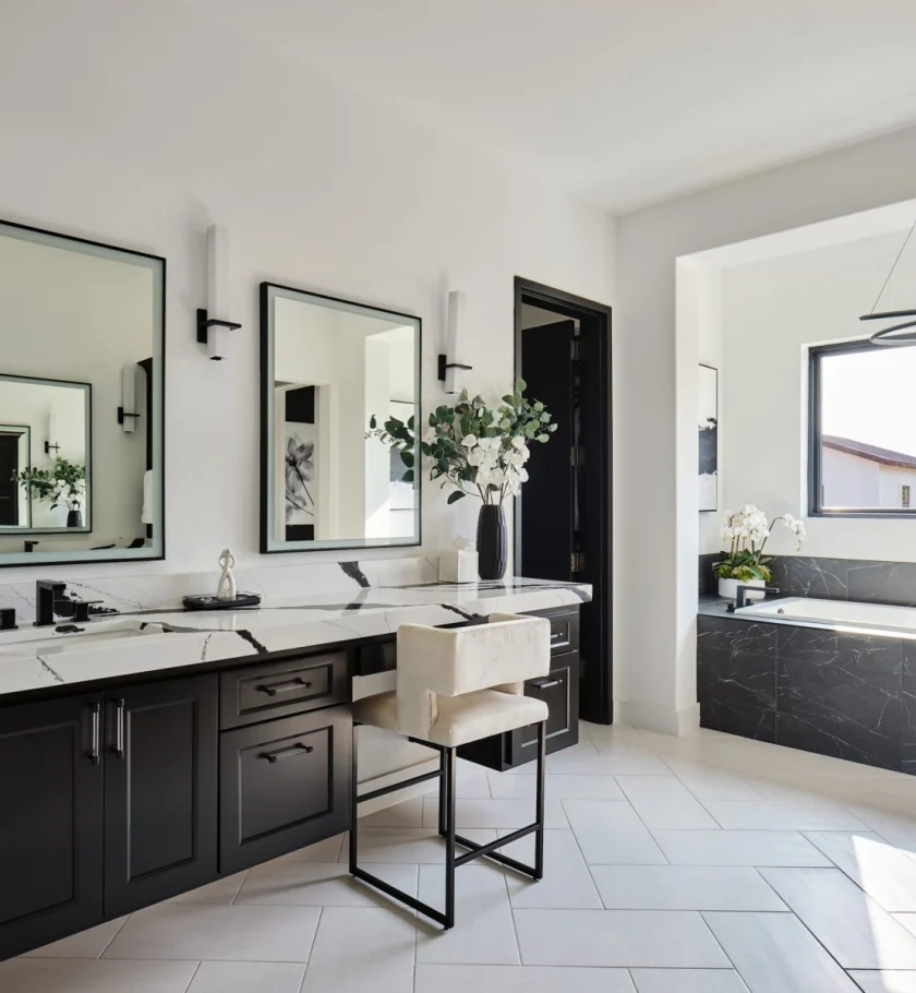 5-herbelin-bath