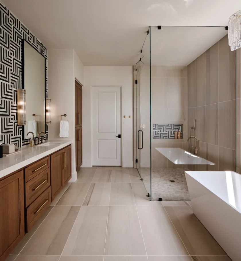 6-houdini-ii-bath