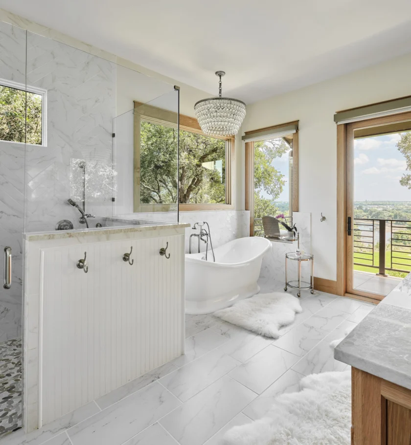 7-new-braunfels-bath