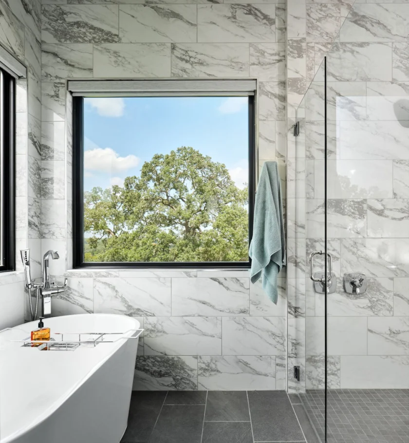 9-fabled-way-bath