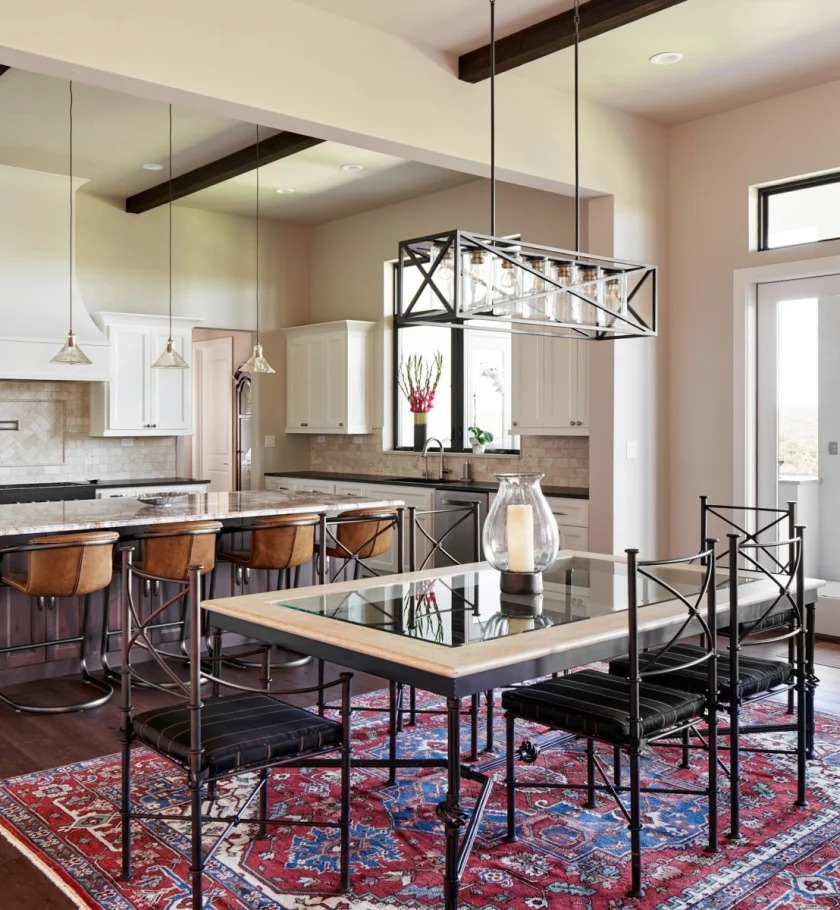 11-cantera-ridge-dining