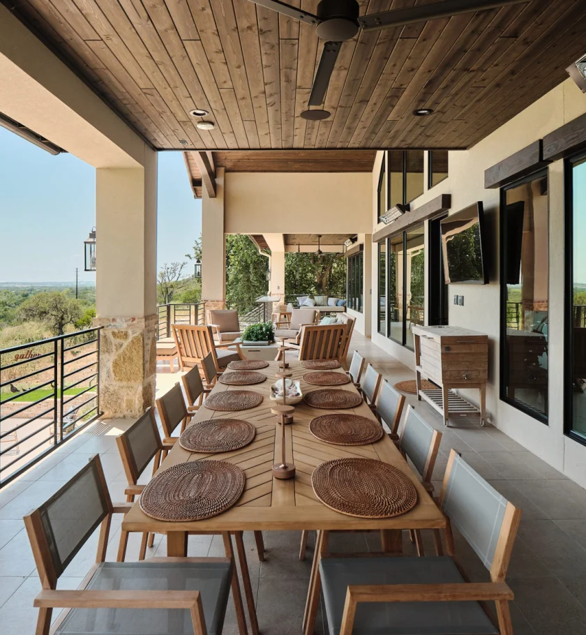 13-new-braunfels-dining