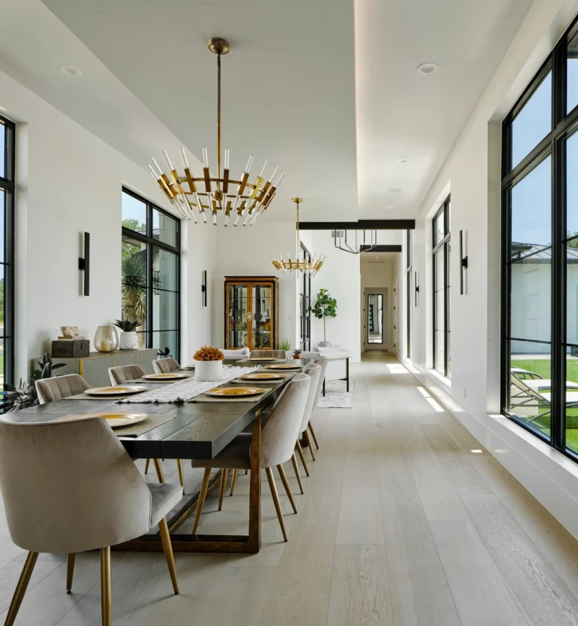 4-river-house-dining