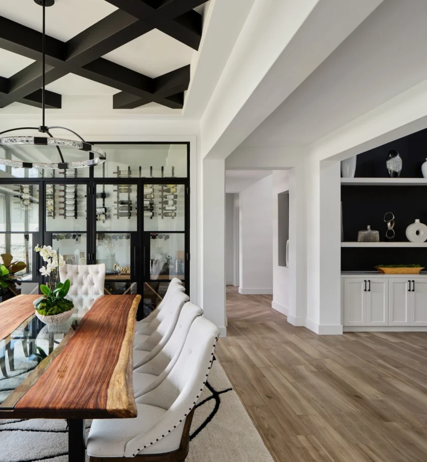 6-herbelin-dining