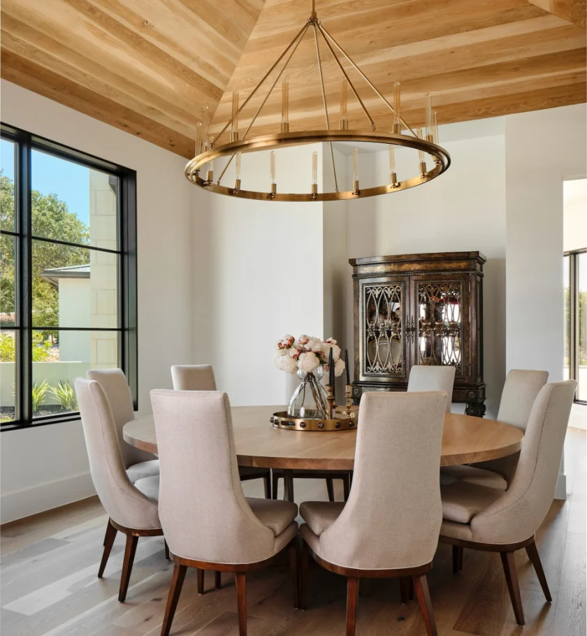 9-colin-ridge-dining