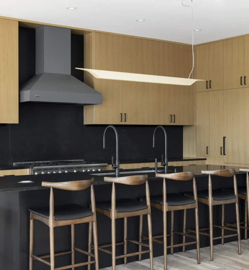 10-houdini-kitchen