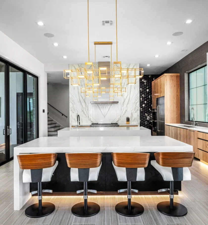 2-cc-v-kitchen