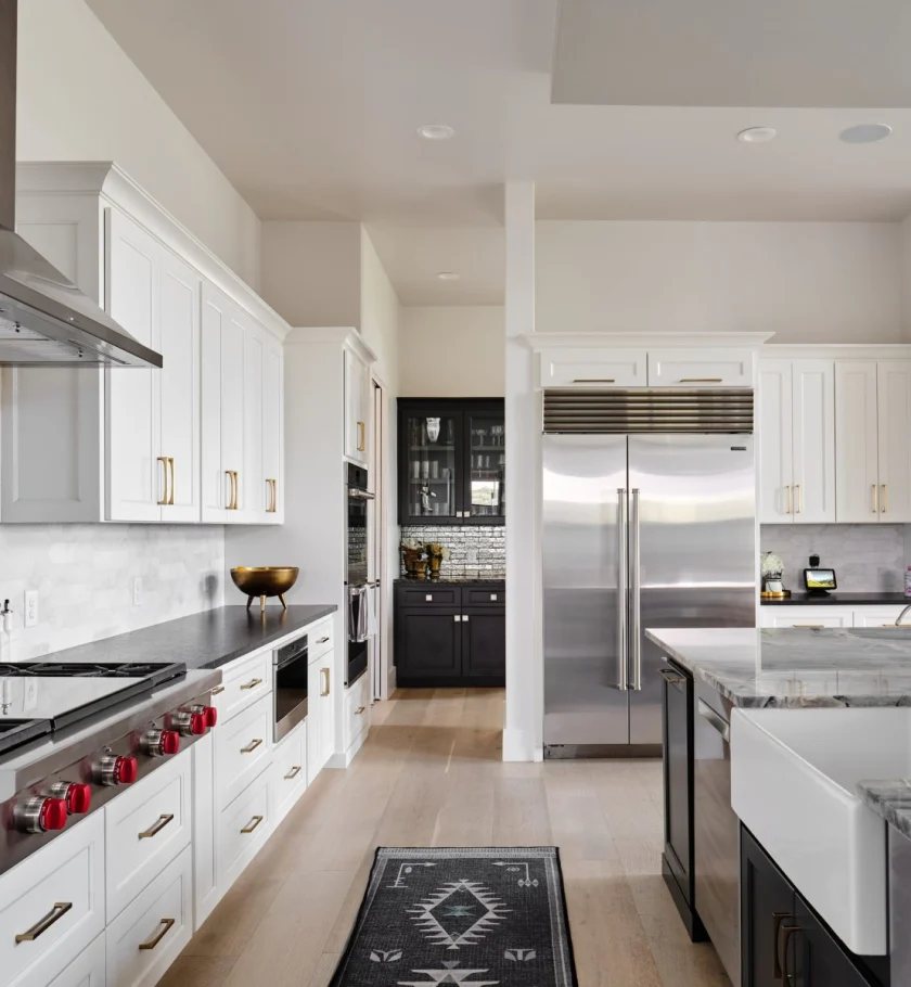 3-river-house-kitchen