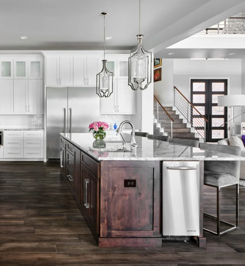 5-cc-iii-kitchen