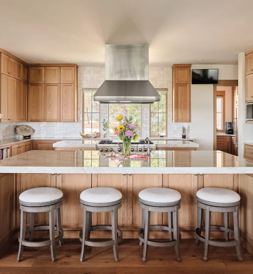 6-new-braunfels-kitchen
