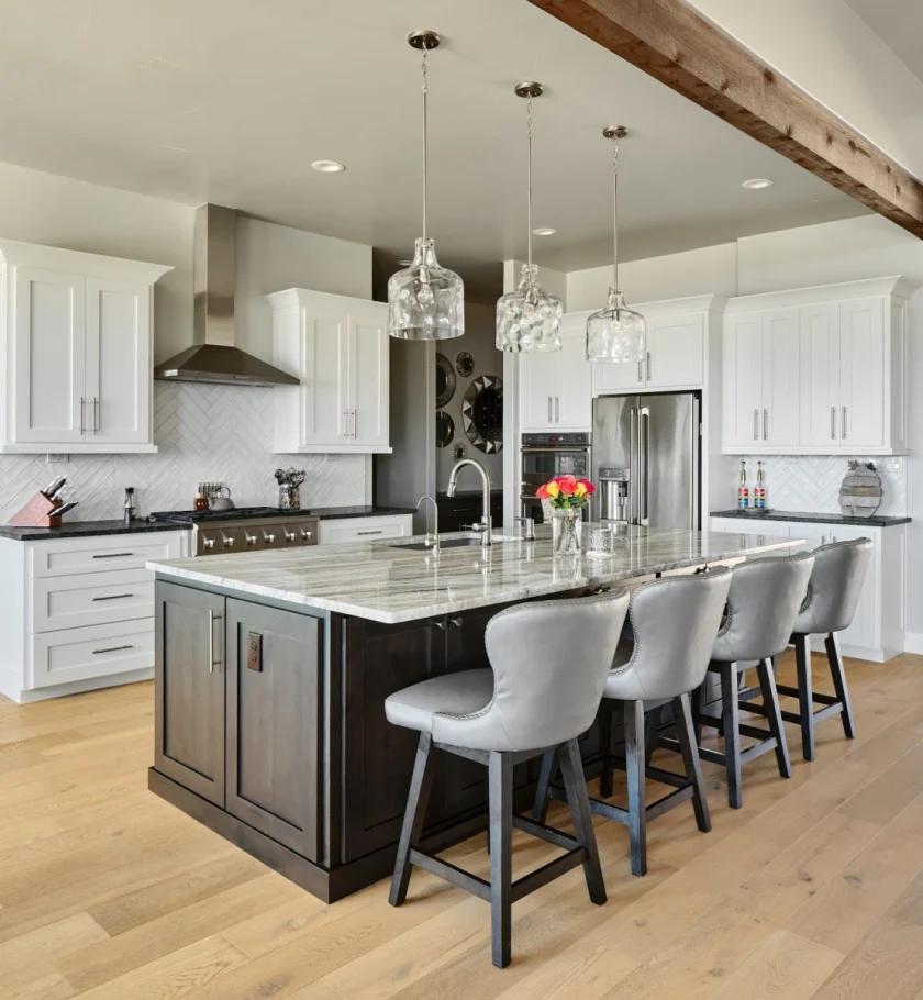 7-cc-c-kitchen