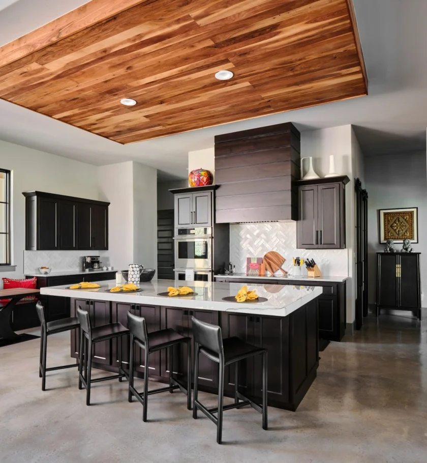 8-blazing-star-kitchen