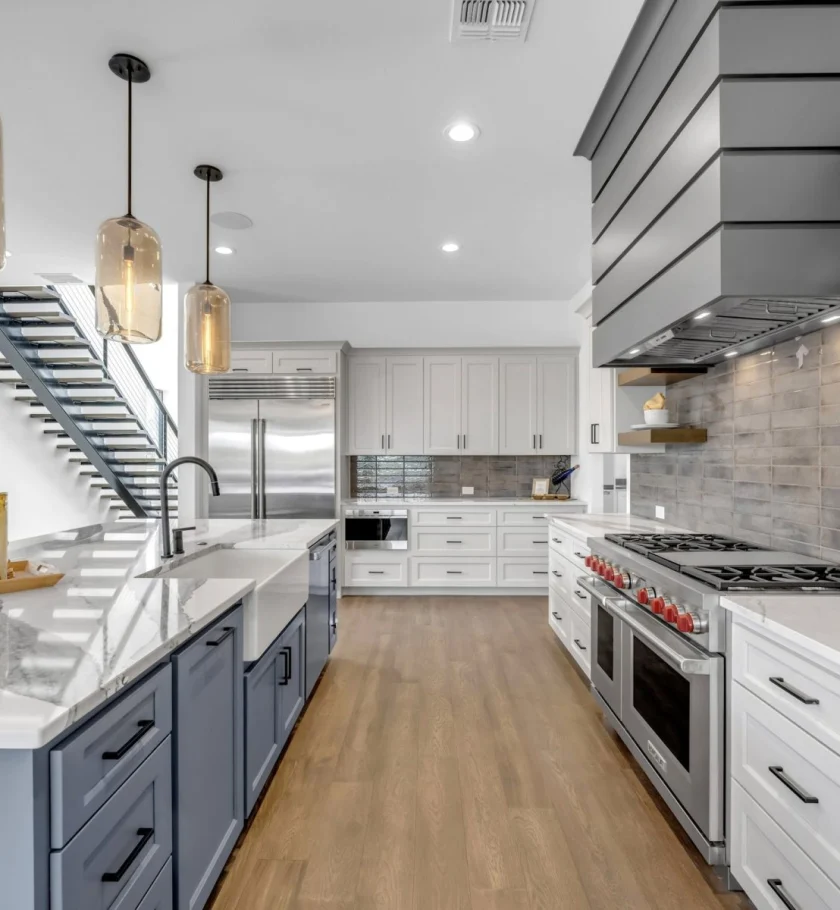 9-kingsland-kitchen