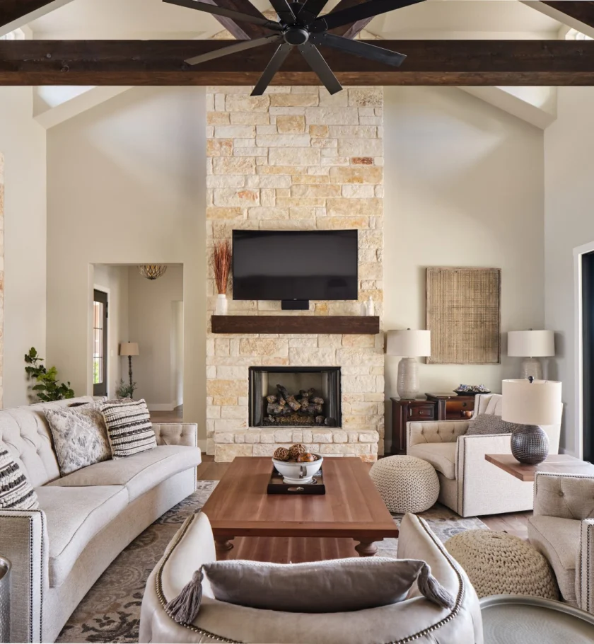 13-copper-vista-living