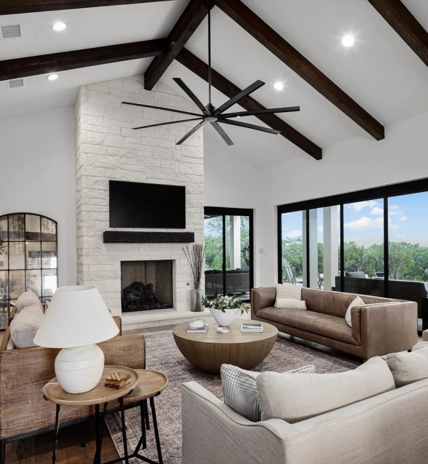 3-verden-ridge-ii-living