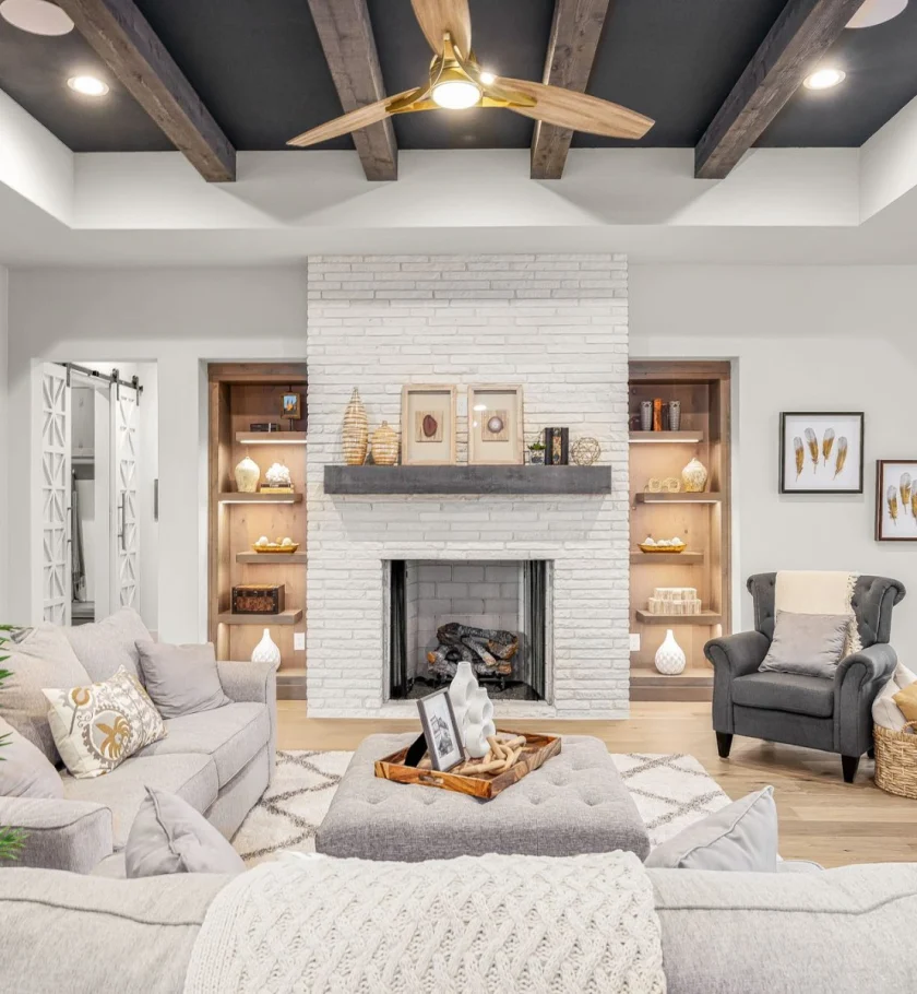 4-riverfront-living