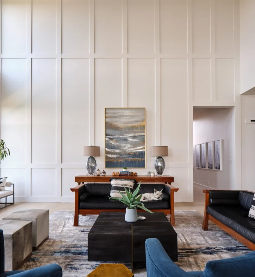 6-river-house-living