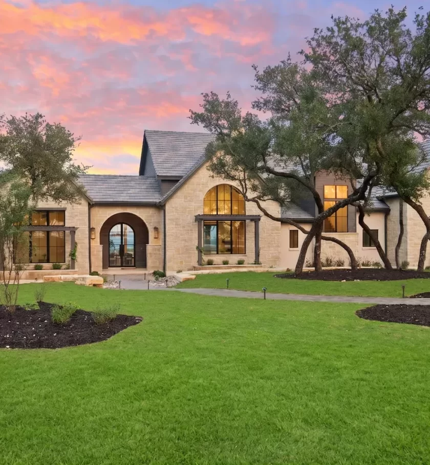 ranches-at-dripping-springs-i-01