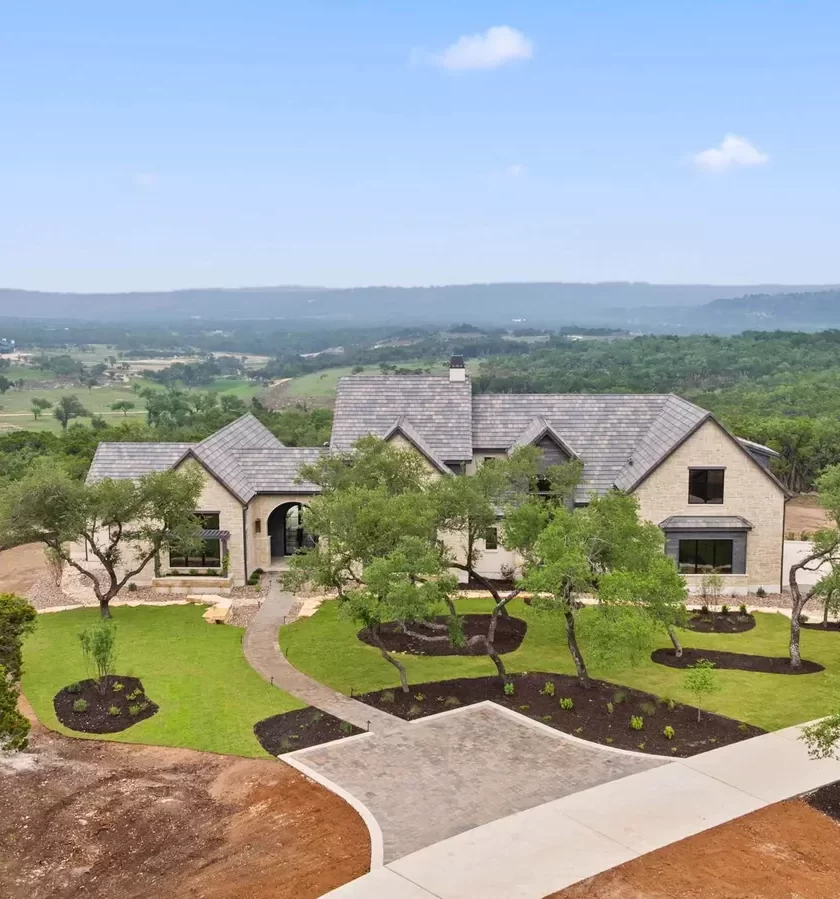 ranches-at-dripping-springs-i-02