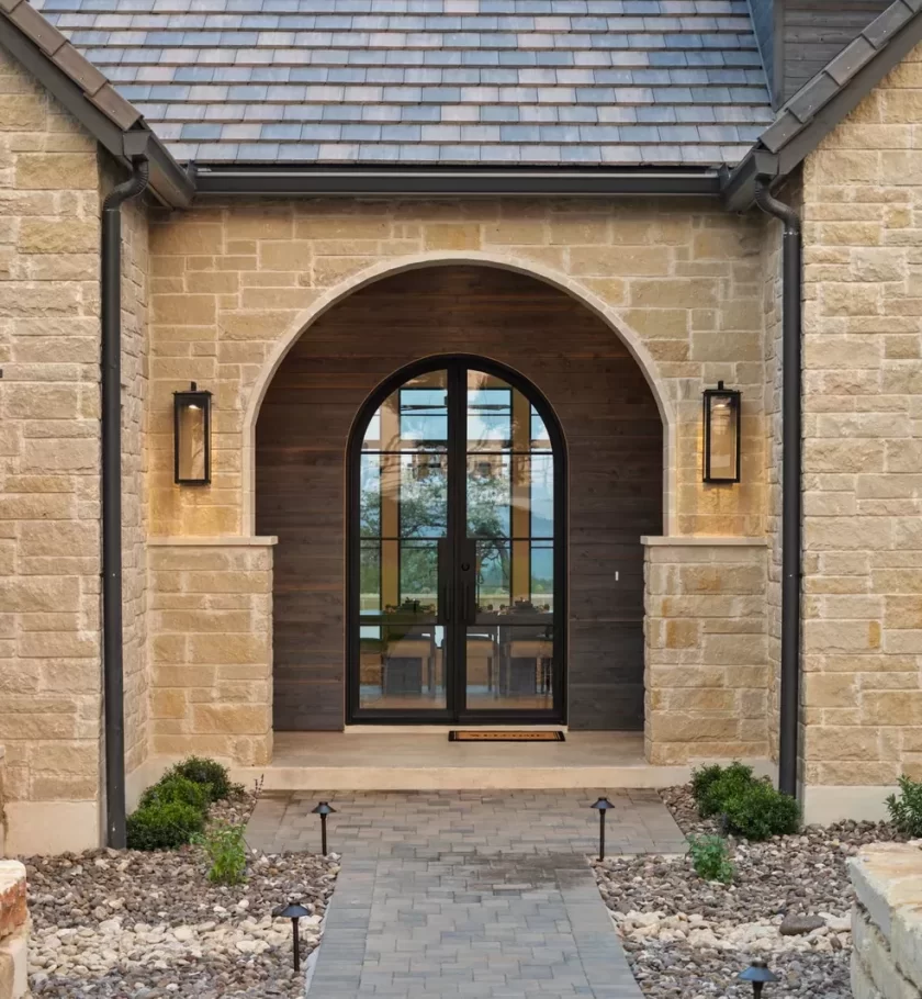 ranches-at-dripping-springs-i-03