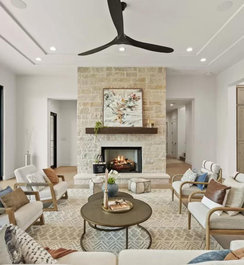 ranches-at-dripping-springs-i-06