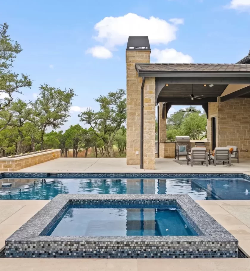 ranches-at-dripping-springs-i-24