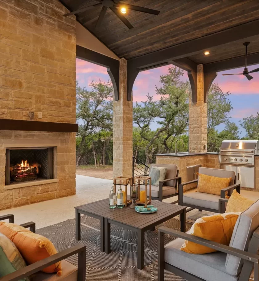 ranches-at-dripping-springs-i-25