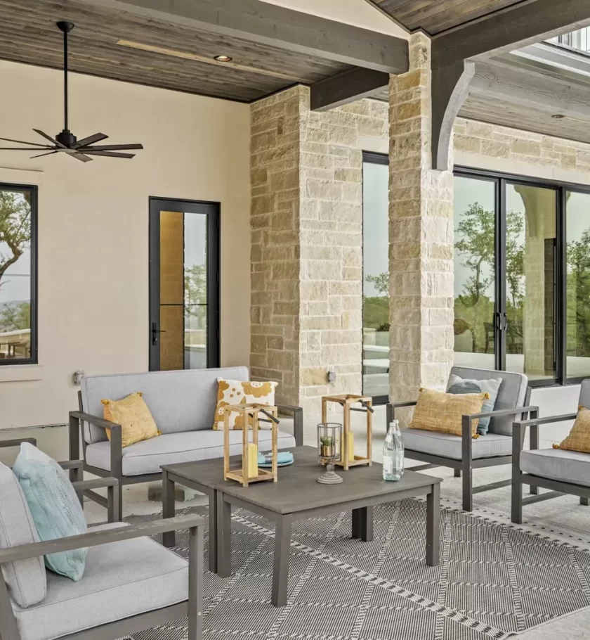 ranches-at-dripping-springs-i-26
