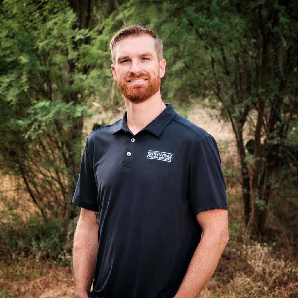 Clayton Knight