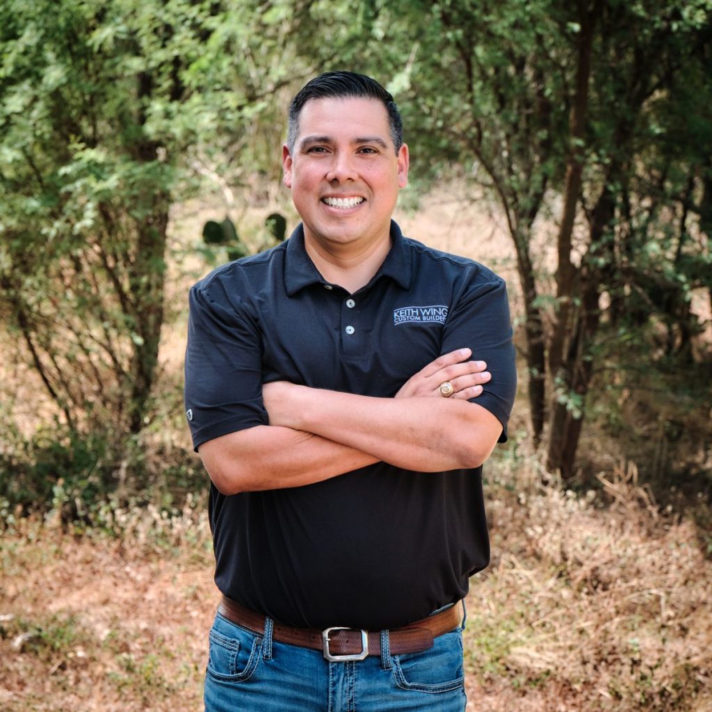 Jonathan Reyes