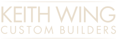Keith Wing Custom Builders